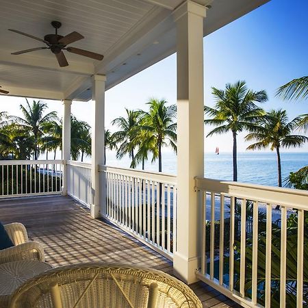 Sunset Key Cottages Key West Bagian luar foto