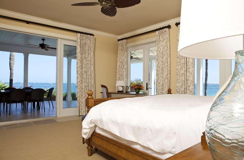 Sunset Key Cottages Key West Ruang foto