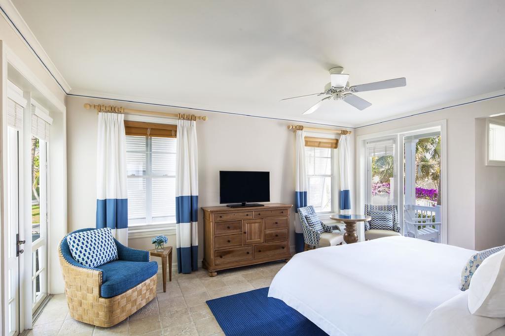 Sunset Key Cottages Key West Bagian luar foto