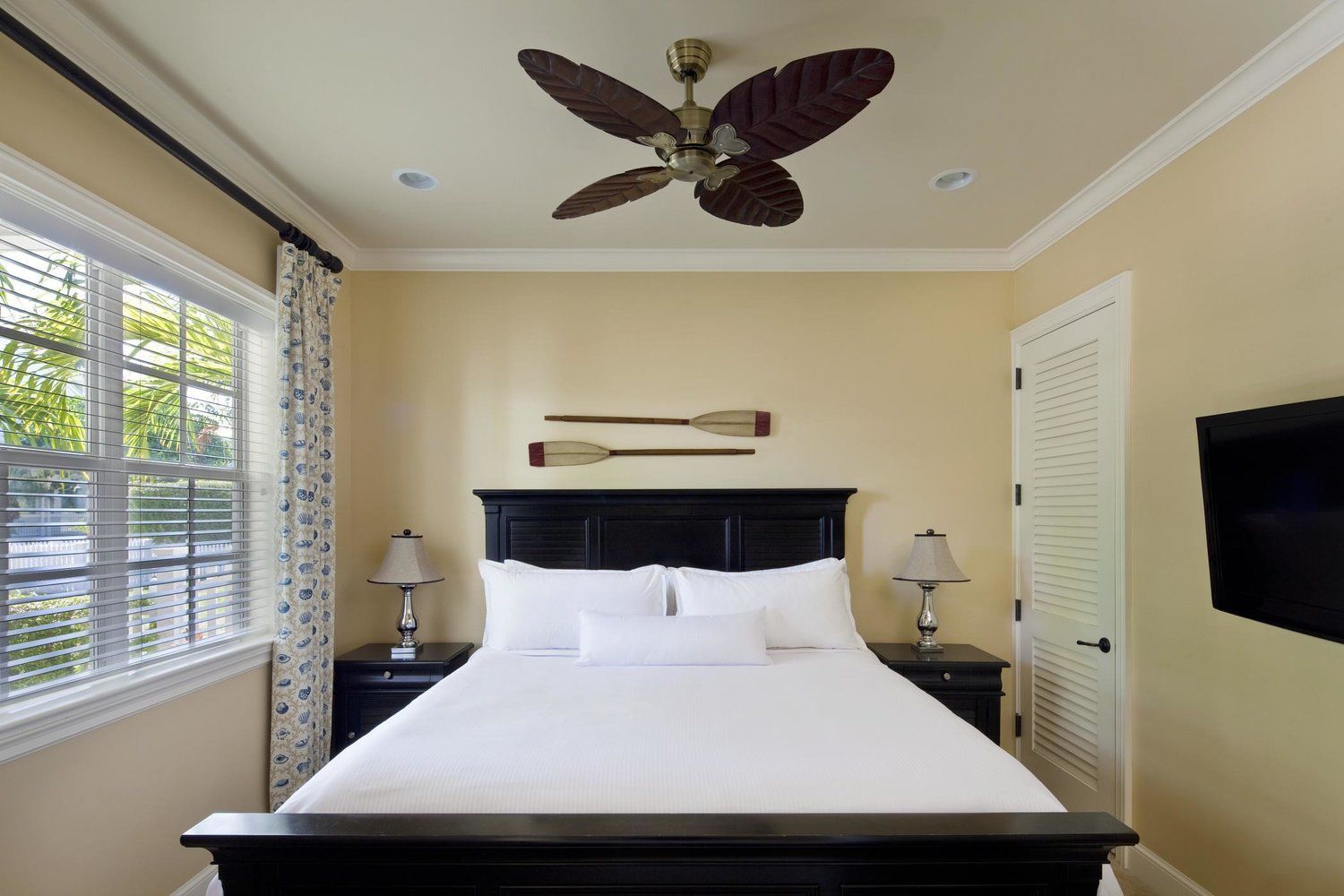 Sunset Key Cottages Key West Ruang foto