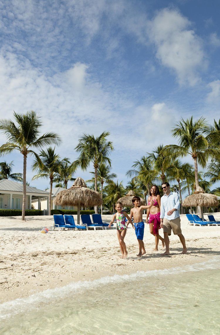 Sunset Key Cottages Key West Fasilitas foto