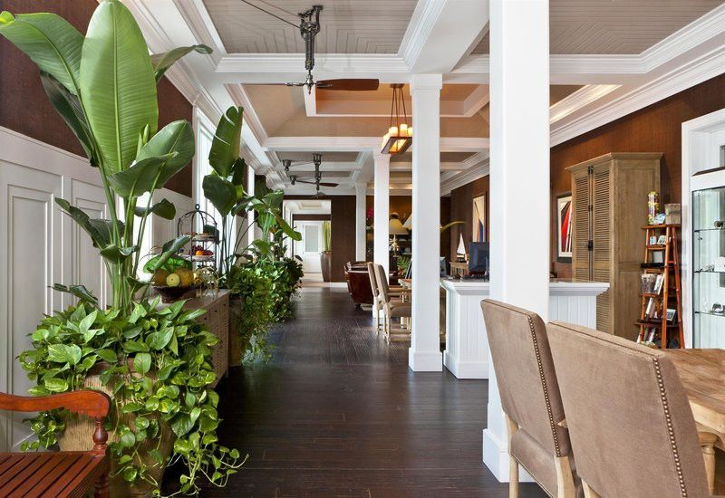 Sunset Key Cottages Key West Bagian luar foto