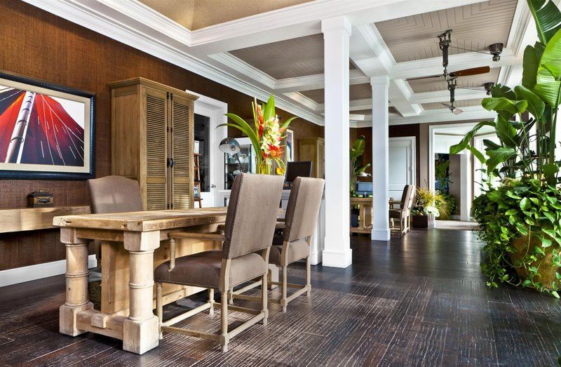 Sunset Key Cottages Key West Bagian luar foto